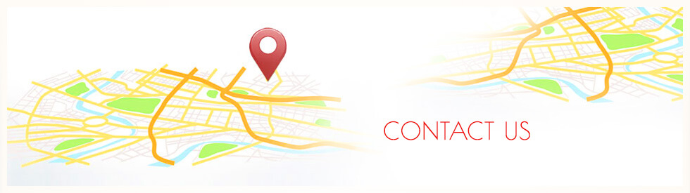Contact Glucorade